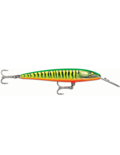 Rapala Countdown Magnum Elite 14.5cm Cor: AMFT